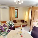Casa vacanze Euryclea *