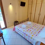 Casa vacanze Euryclea *