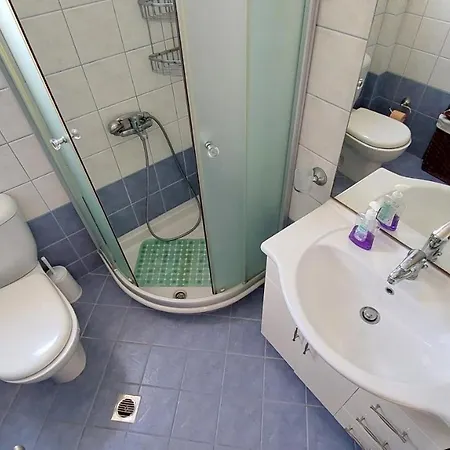 Euryclea * Perachori