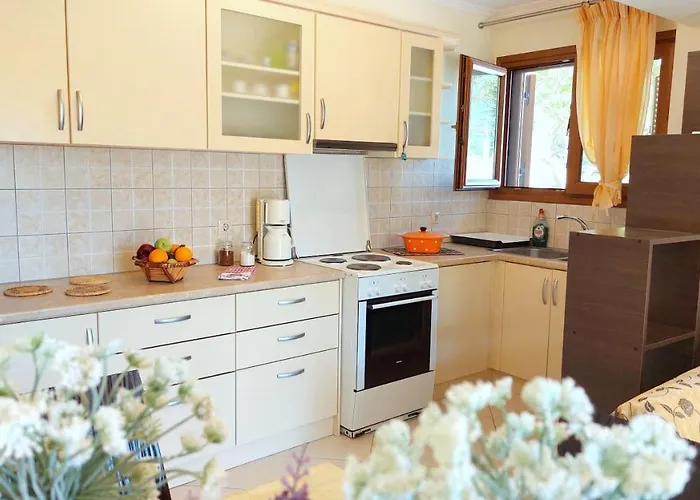 Euryclea * Perachori