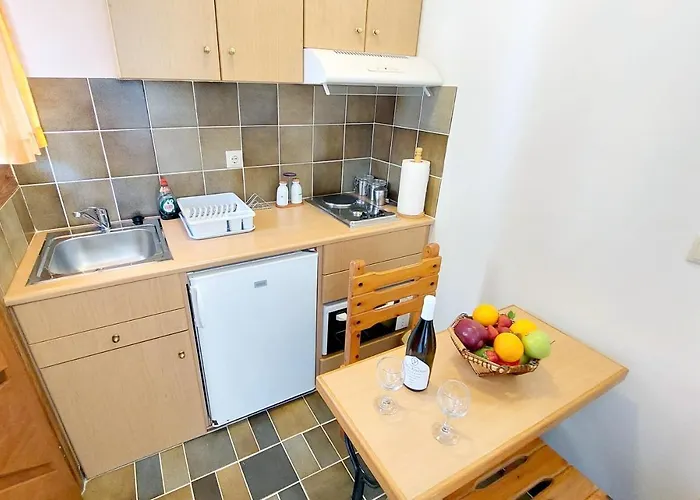 Euryclea * Perachori