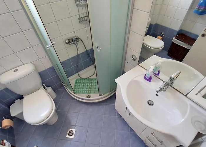 Euryclea * Perachori