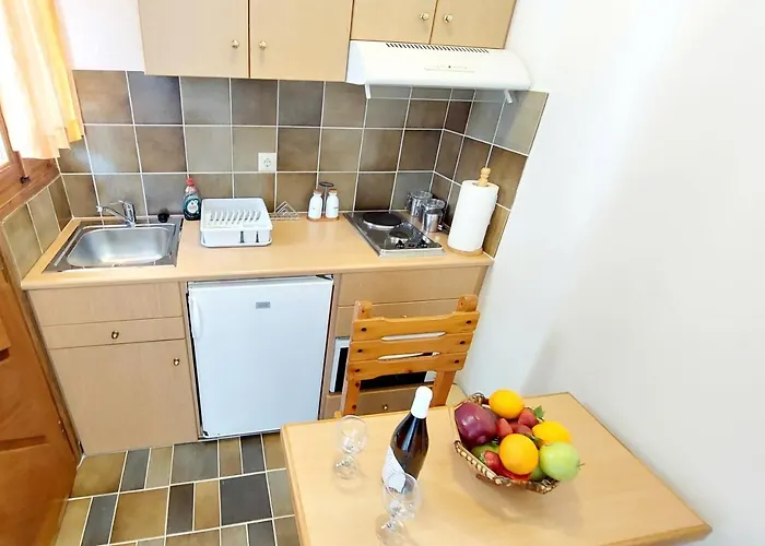 Euryclea * Perachori